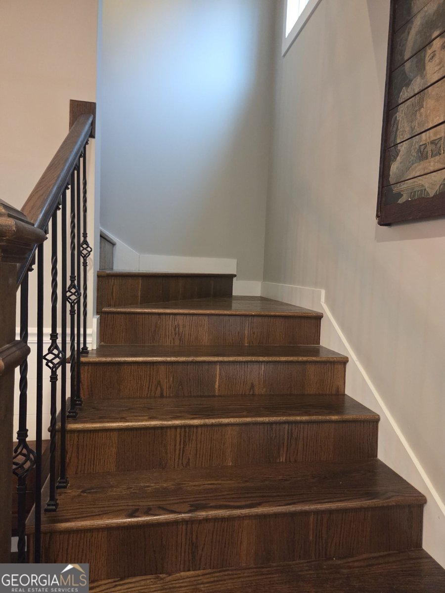 150 Fowler Road Mount Vernon - Photo 50