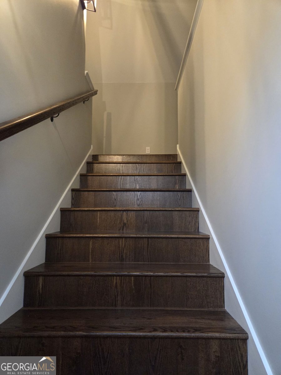 150 Fowler Road Mount Vernon - Photo 51