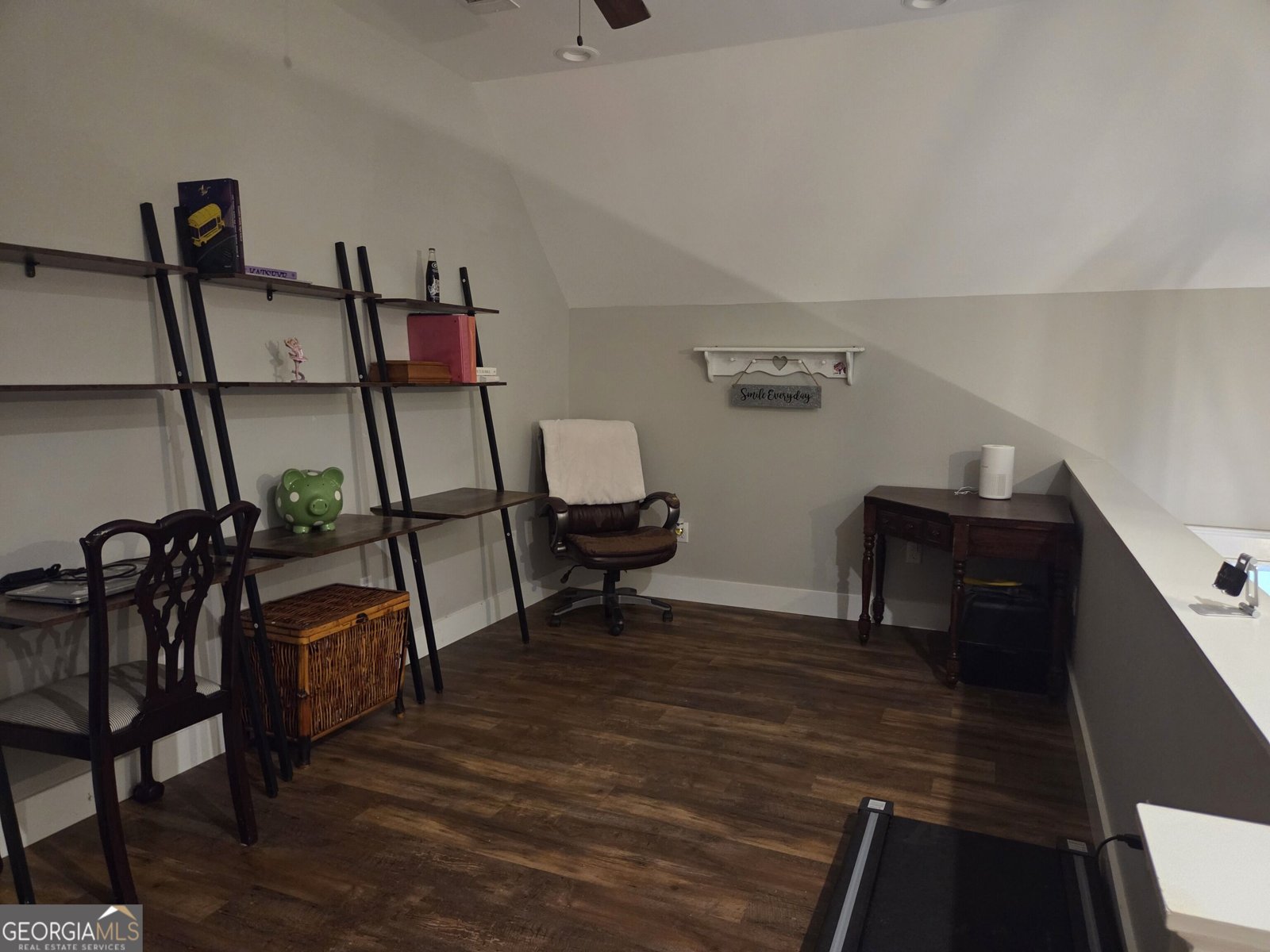 150 Fowler Road Mount Vernon - Photo 52