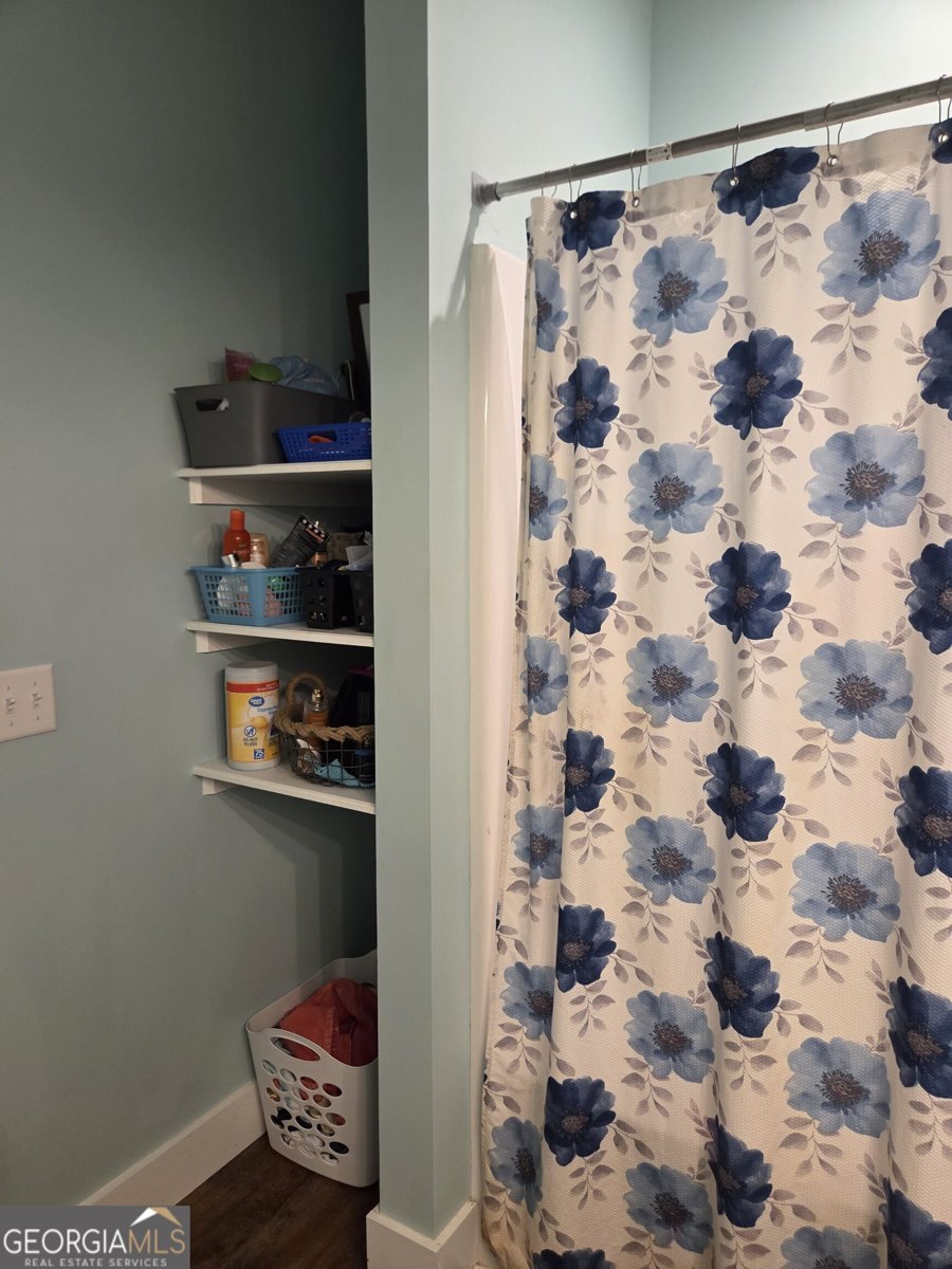150 Fowler Road Mount Vernon - Photo 58