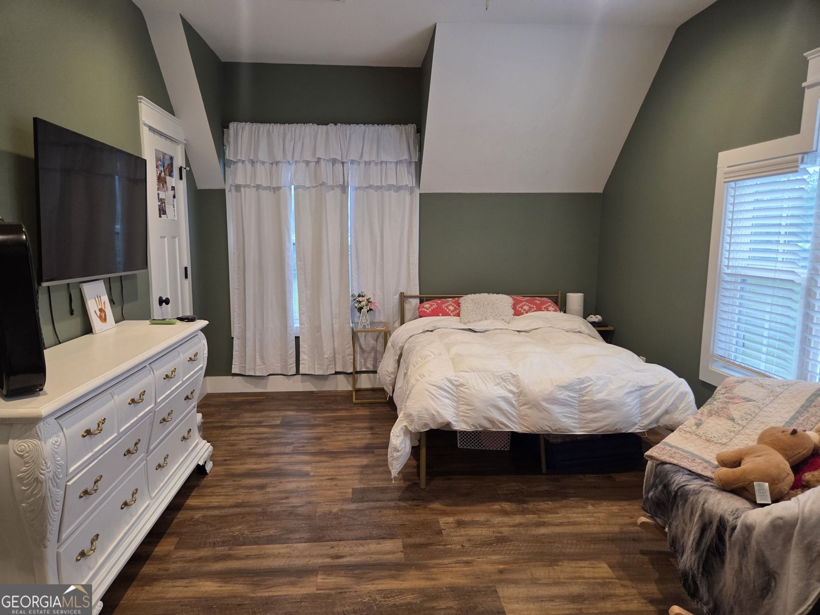 150 Fowler Road Mount Vernon - Photo 59
