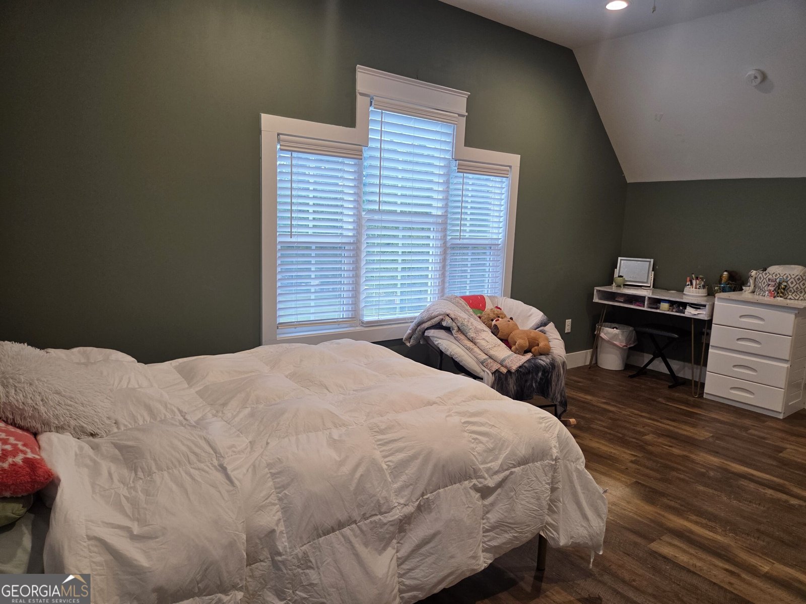 150 Fowler Road Mount Vernon - Photo 60