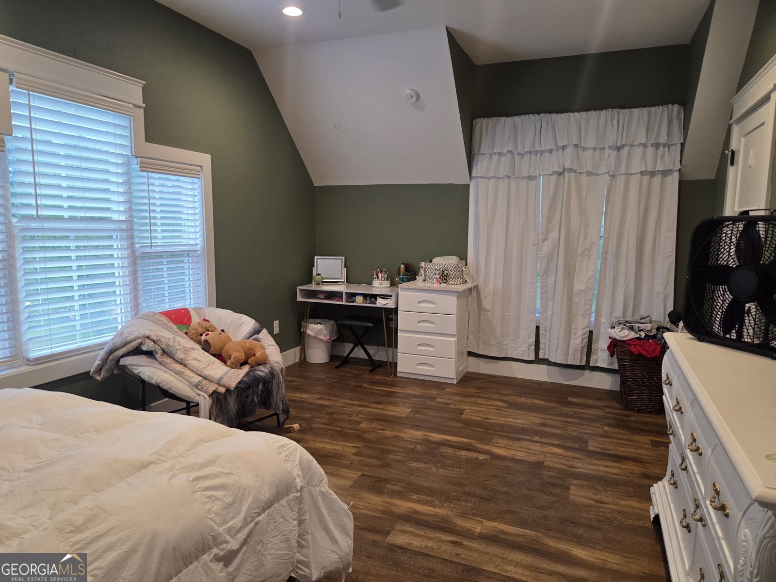 150 Fowler Road Mount Vernon - Photo 61