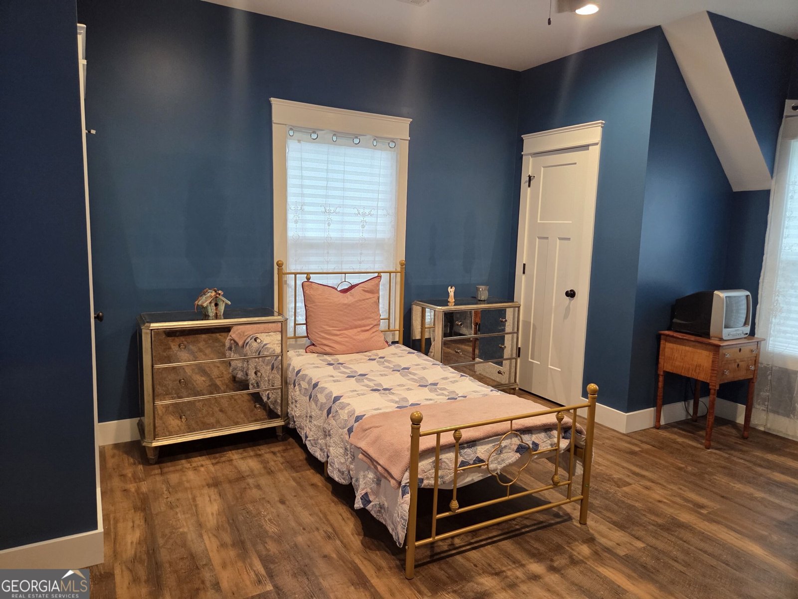 150 Fowler Road Mount Vernon - Photo 62