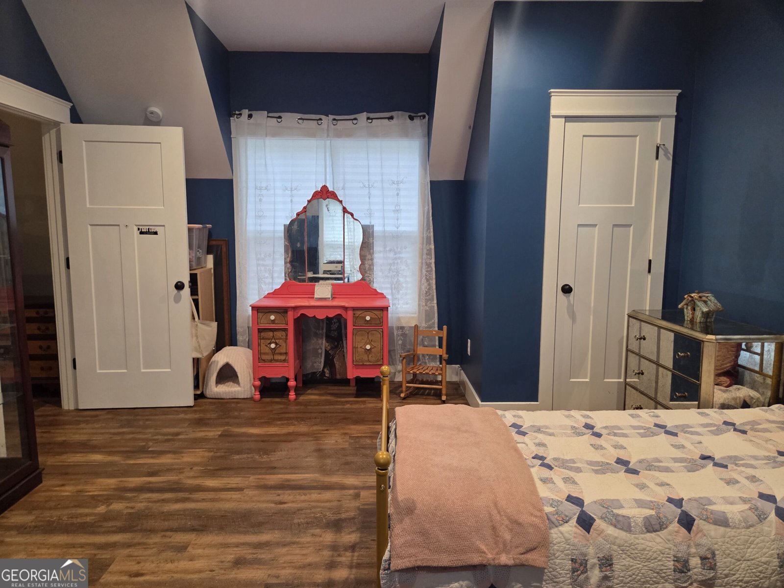 150 Fowler Road Mount Vernon - Photo 64