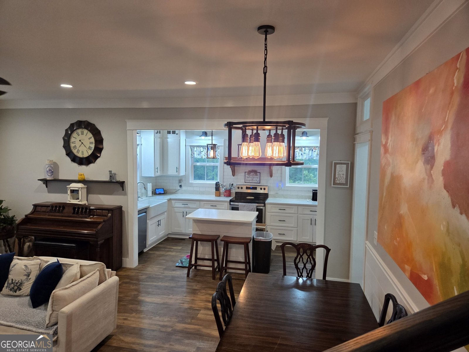 150 Fowler Road Mount Vernon - Photo 65