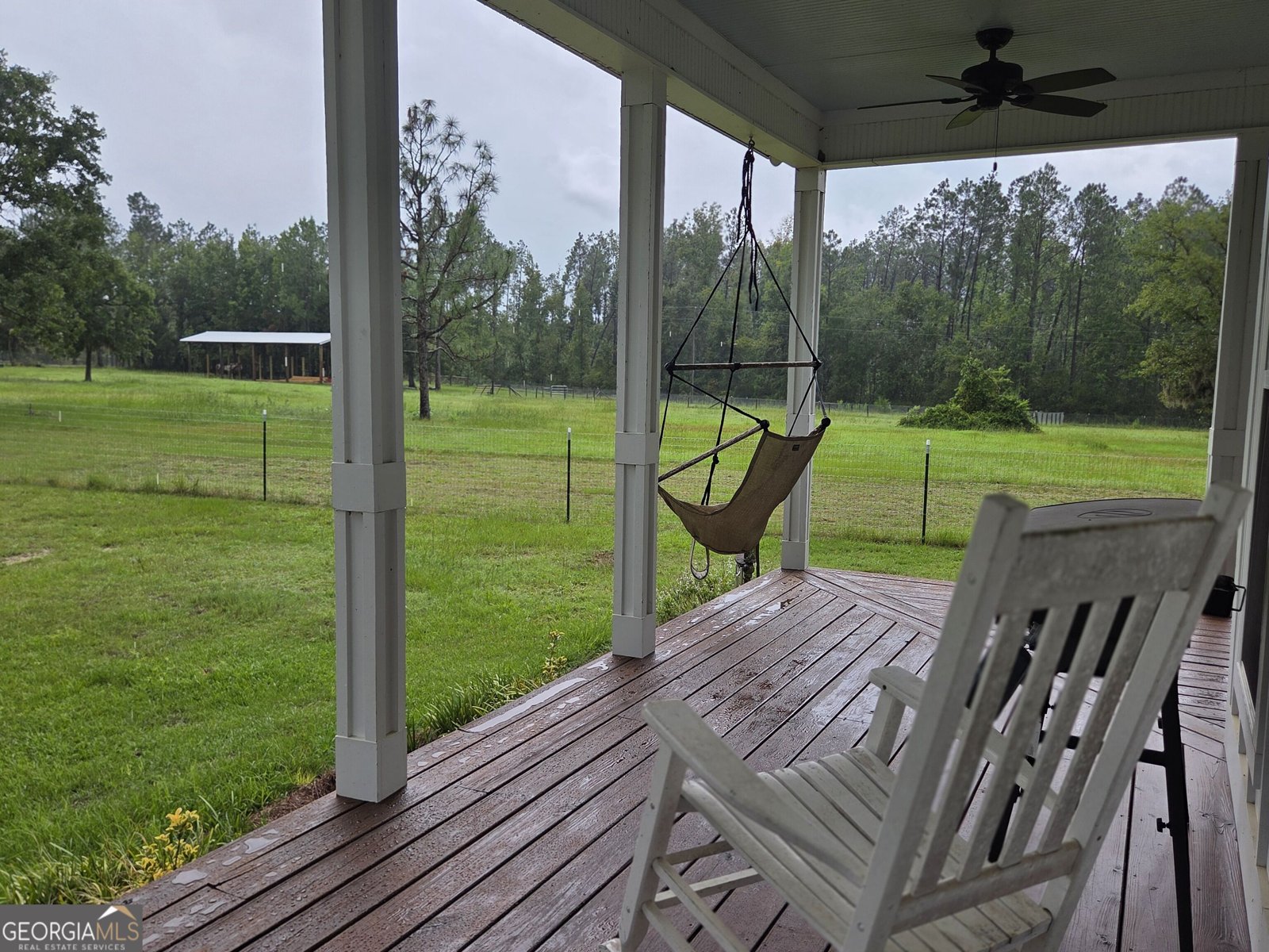 150 Fowler Road Mount Vernon - Photo 68