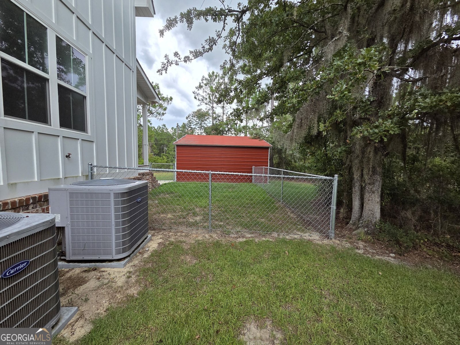 150 Fowler Road Mount Vernon - Photo 69