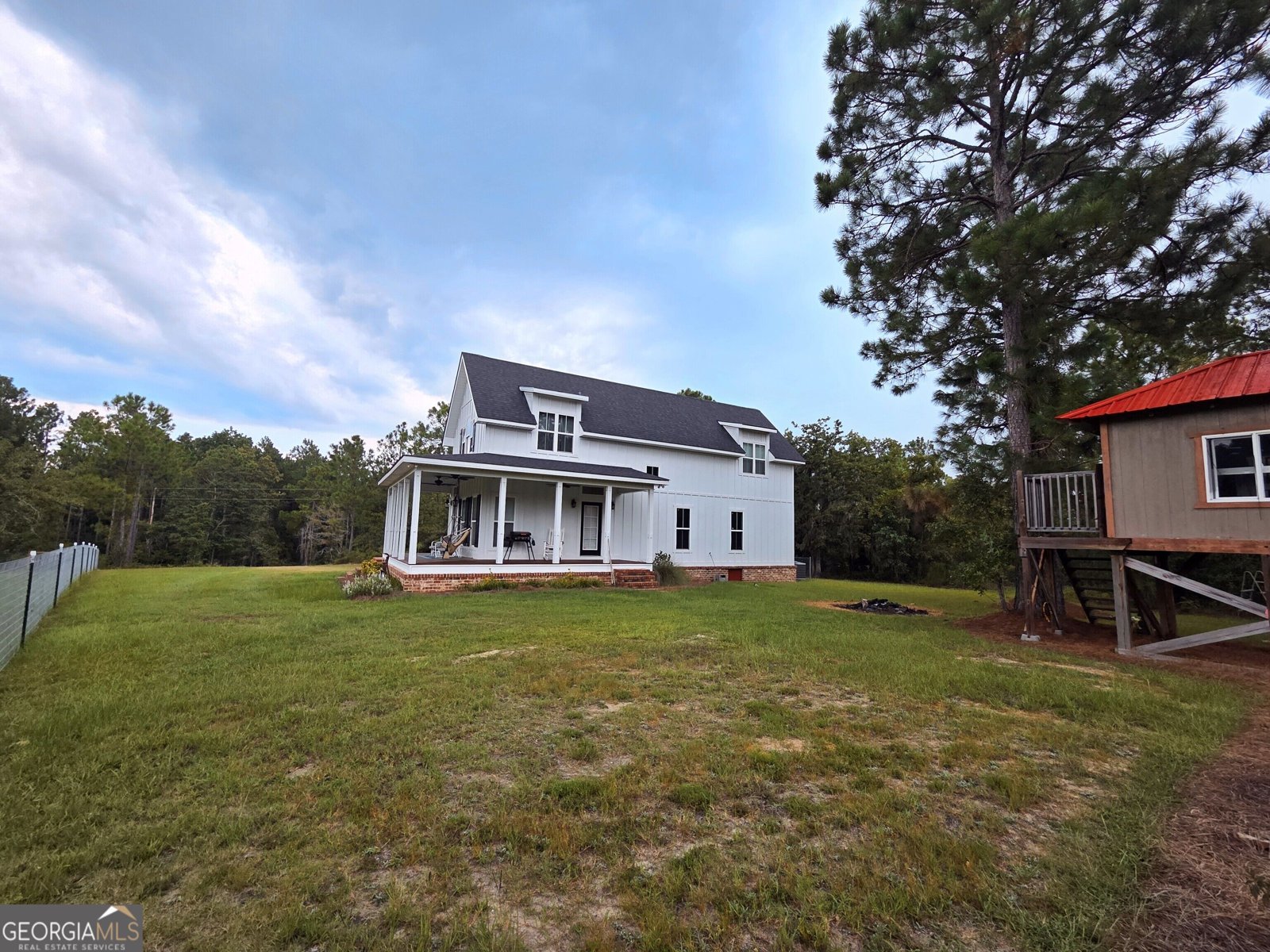 150 Fowler Road Mount Vernon - Photo 7
