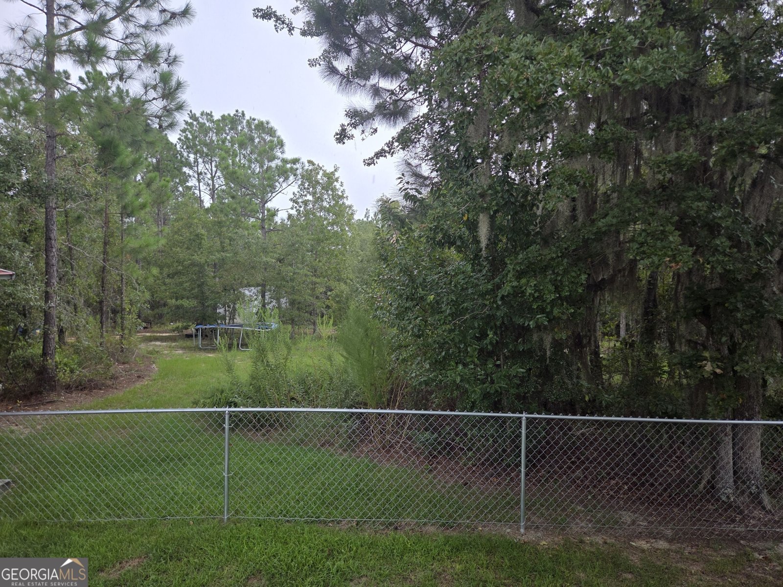 150 Fowler Road Mount Vernon - Photo 72
