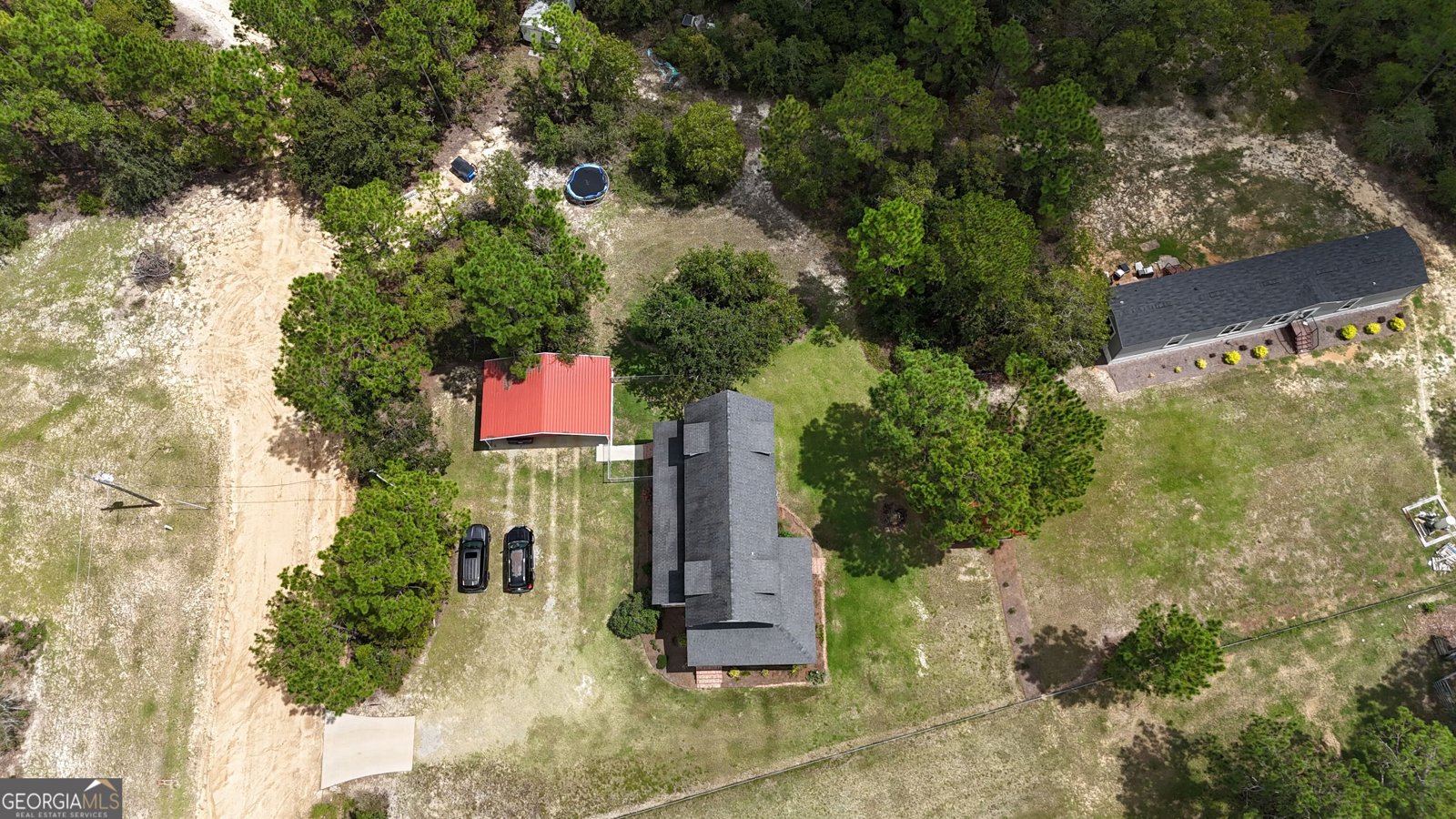 150 Fowler Road Mount Vernon - Photo 74