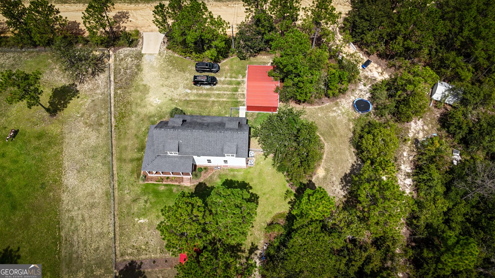 150 Fowler Road Mount Vernon - Photo 75