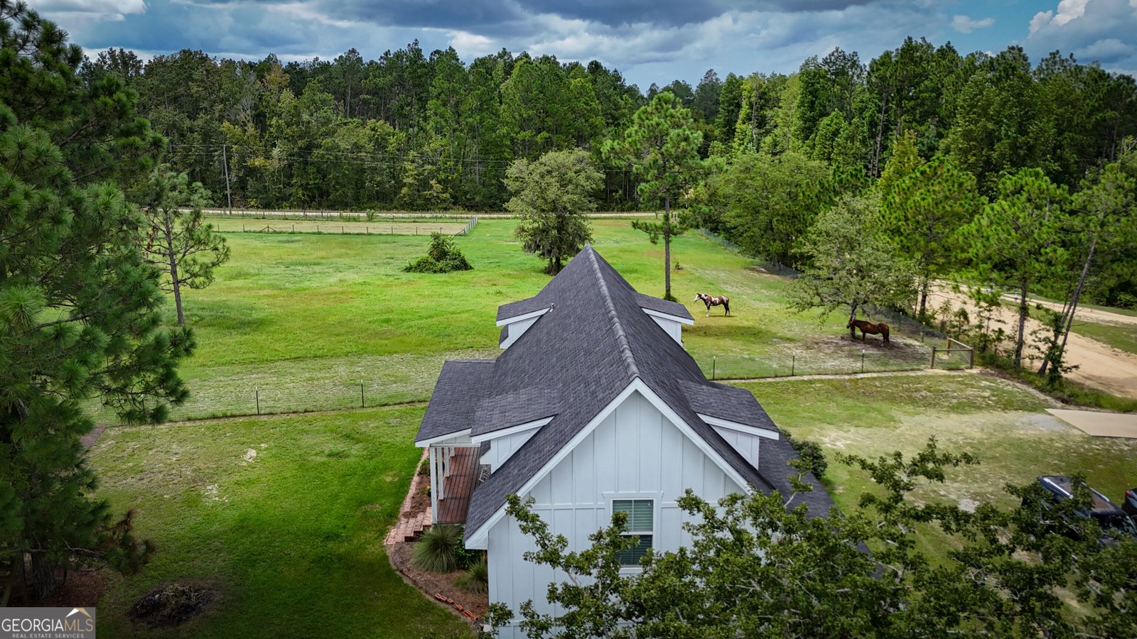 150 Fowler Road Mount Vernon - Photo 76