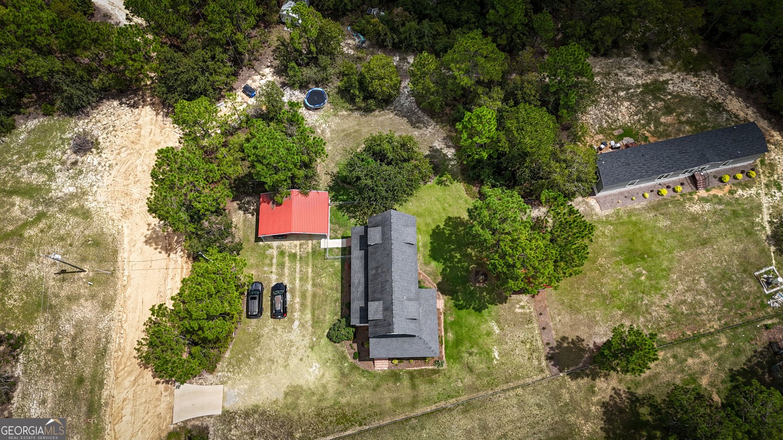 150 Fowler Road Mount Vernon - Photo 81