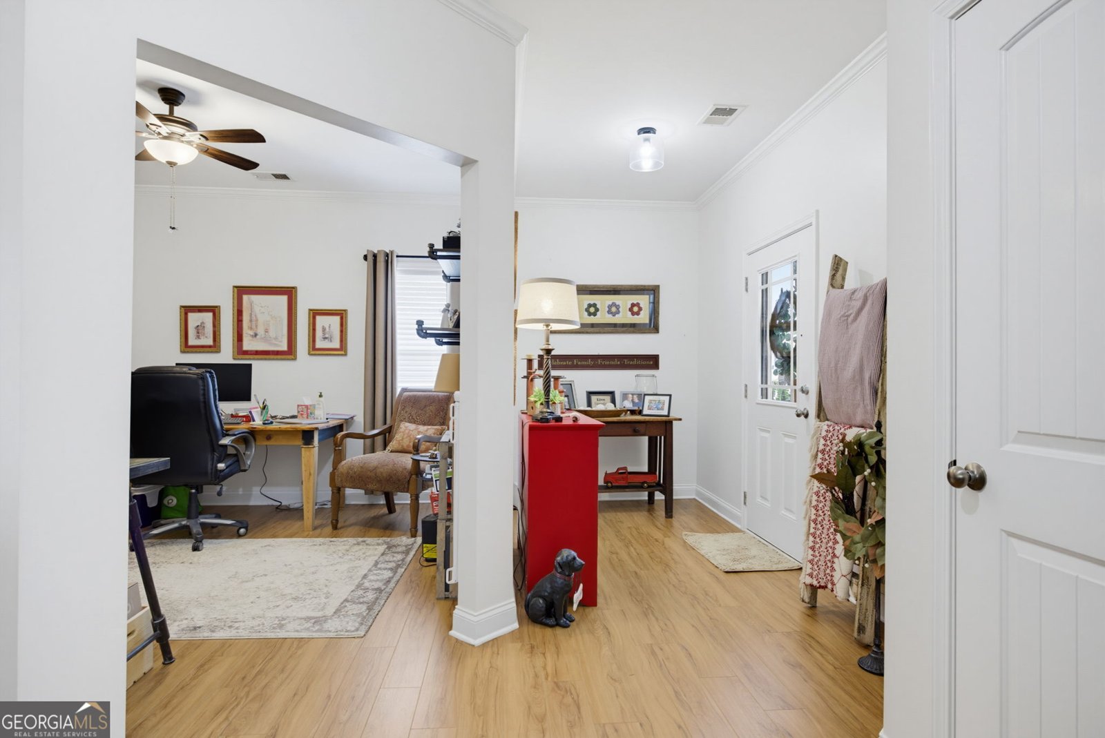 429 Hawthorne Ridge Circle Dallas - Photo 10