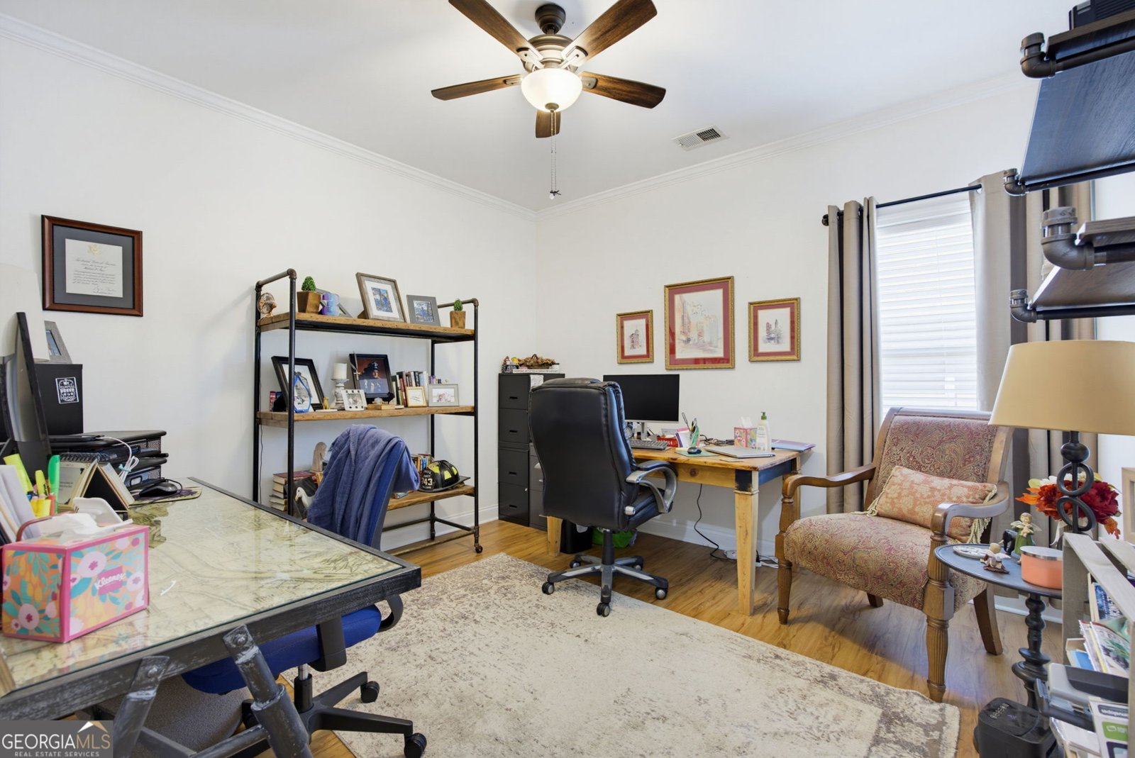 429 Hawthorne Ridge Circle Dallas - Photo 11