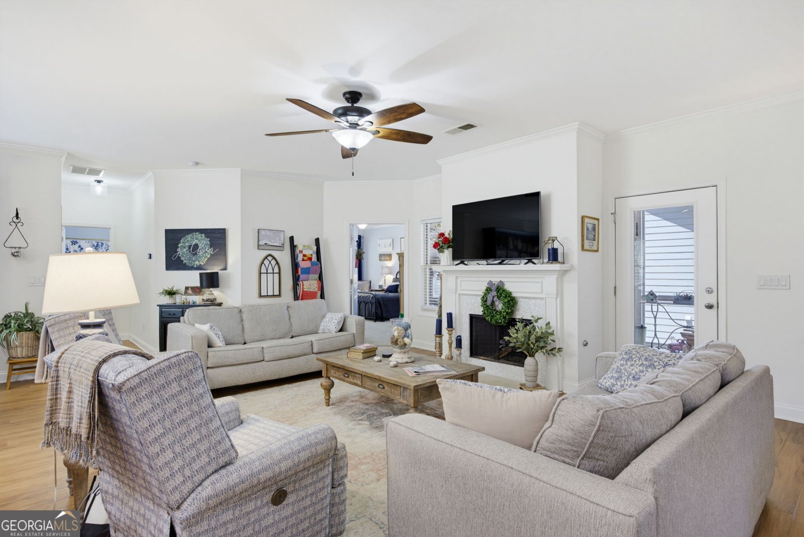 429 Hawthorne Ridge Circle Dallas - Photo 12