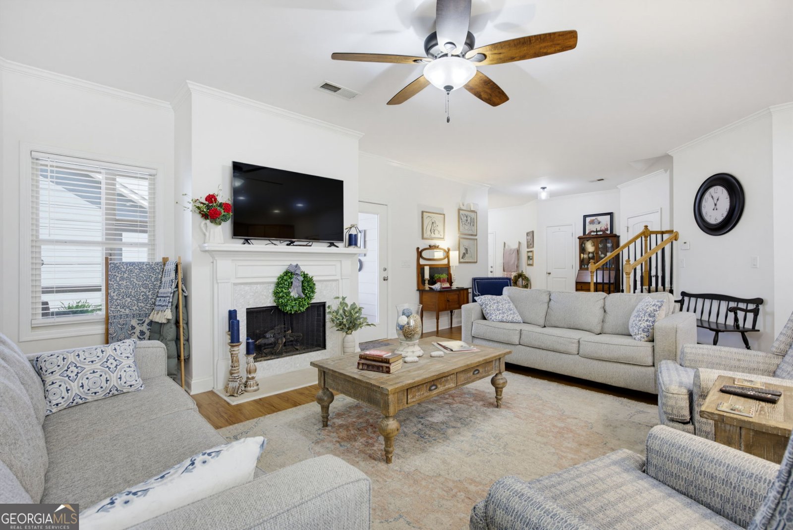 429 Hawthorne Ridge Circle Dallas - Photo 13