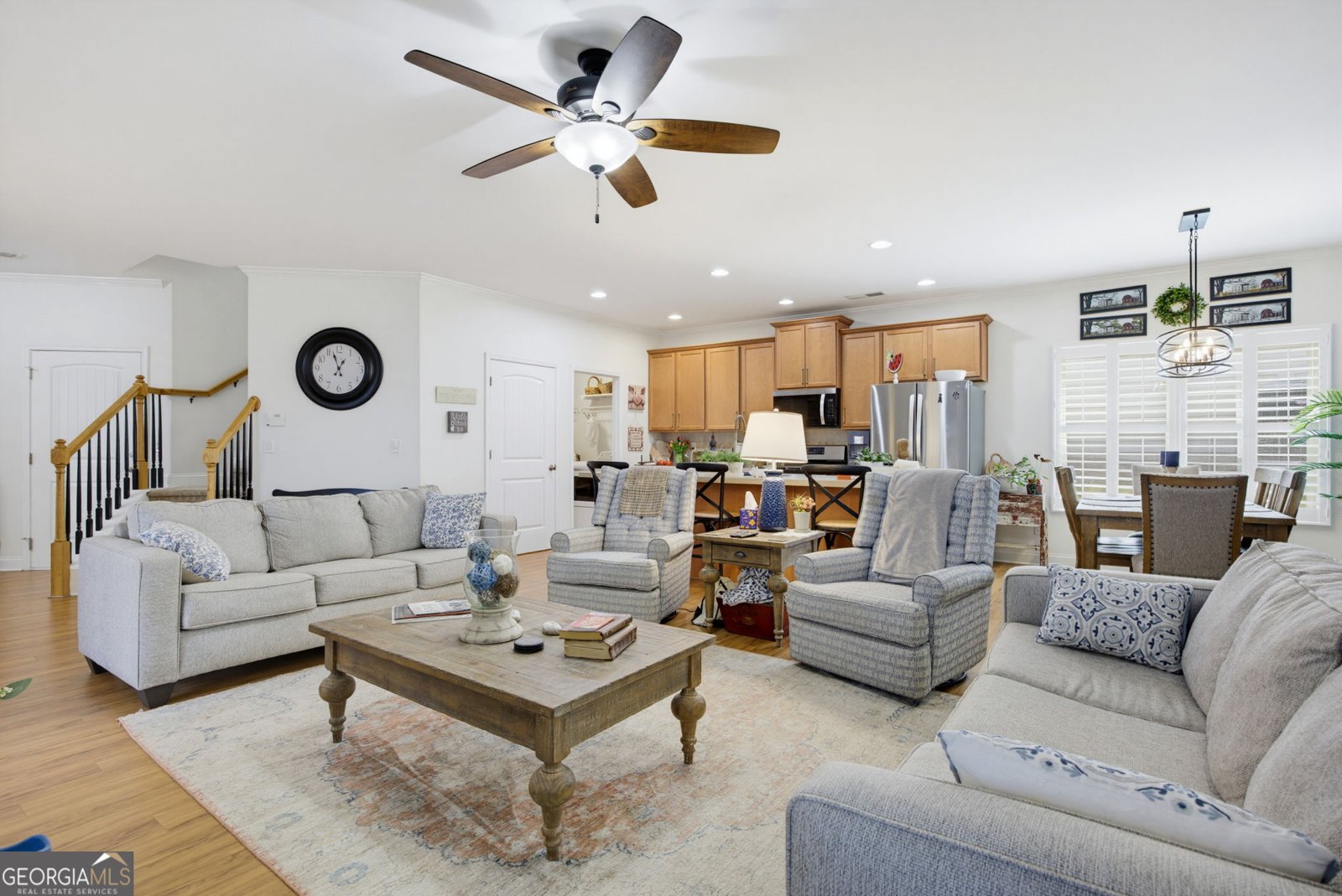 429 Hawthorne Ridge Circle Dallas - Photo 14