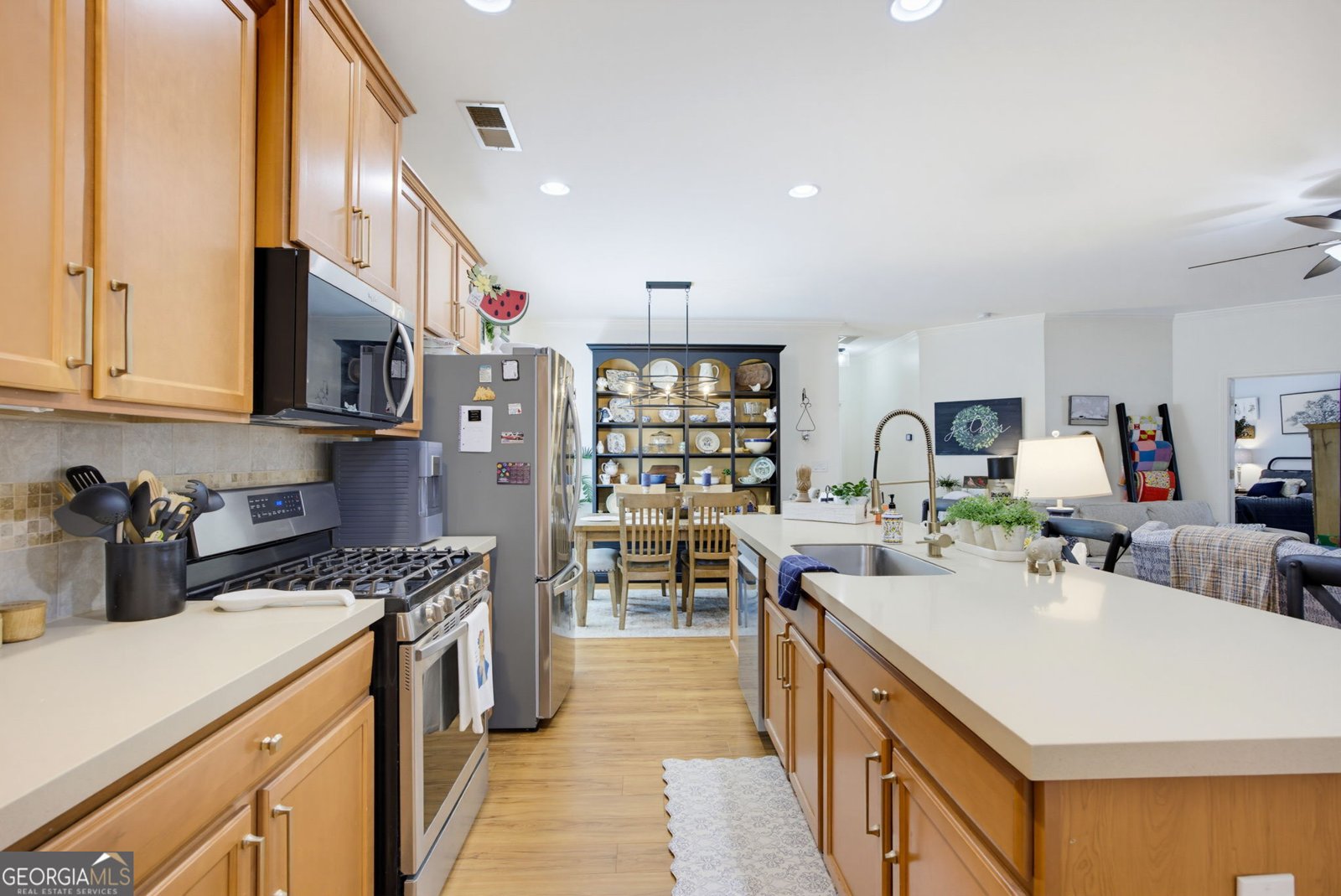 429 Hawthorne Ridge Circle Dallas - Photo 15