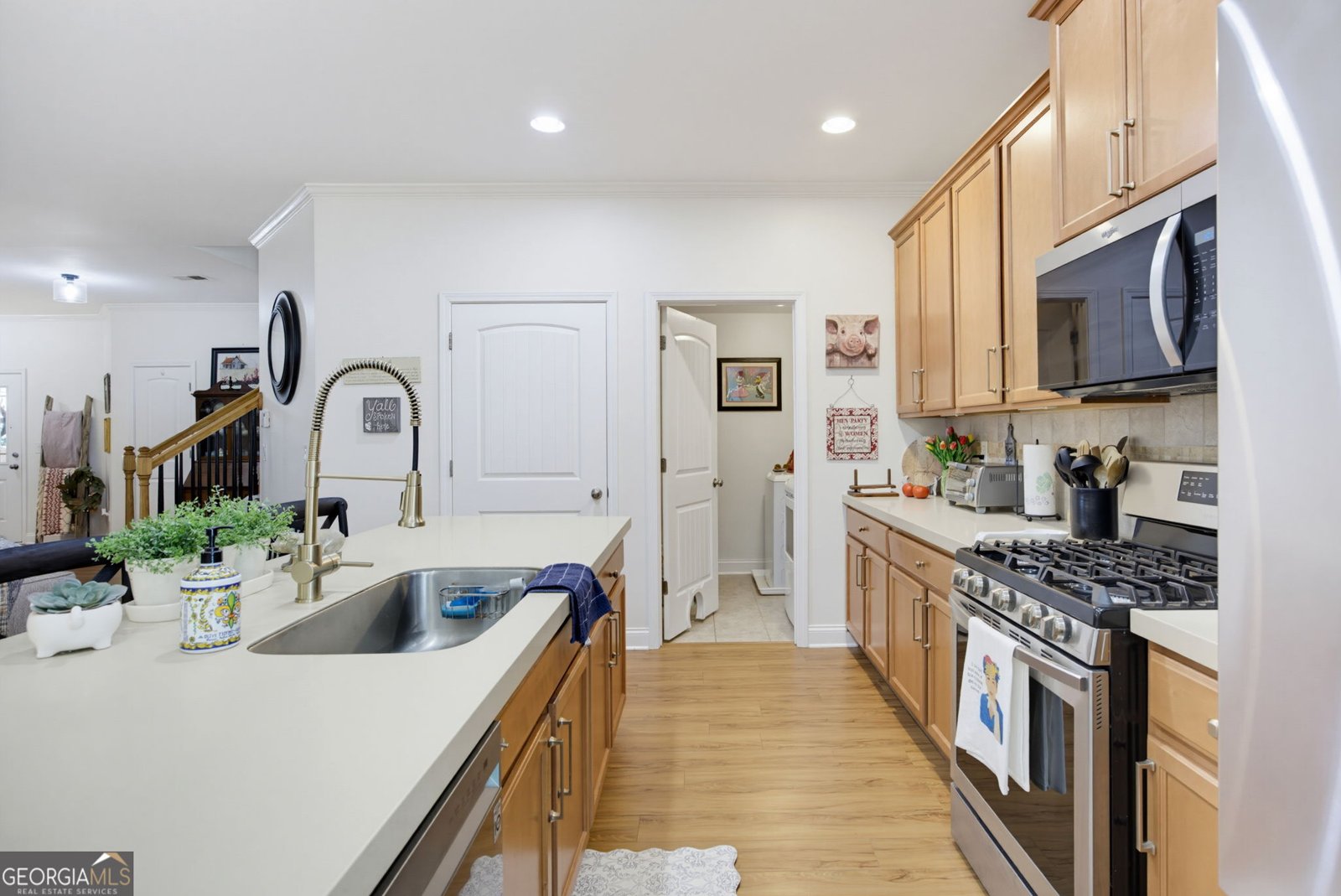 429 Hawthorne Ridge Circle Dallas - Photo 16