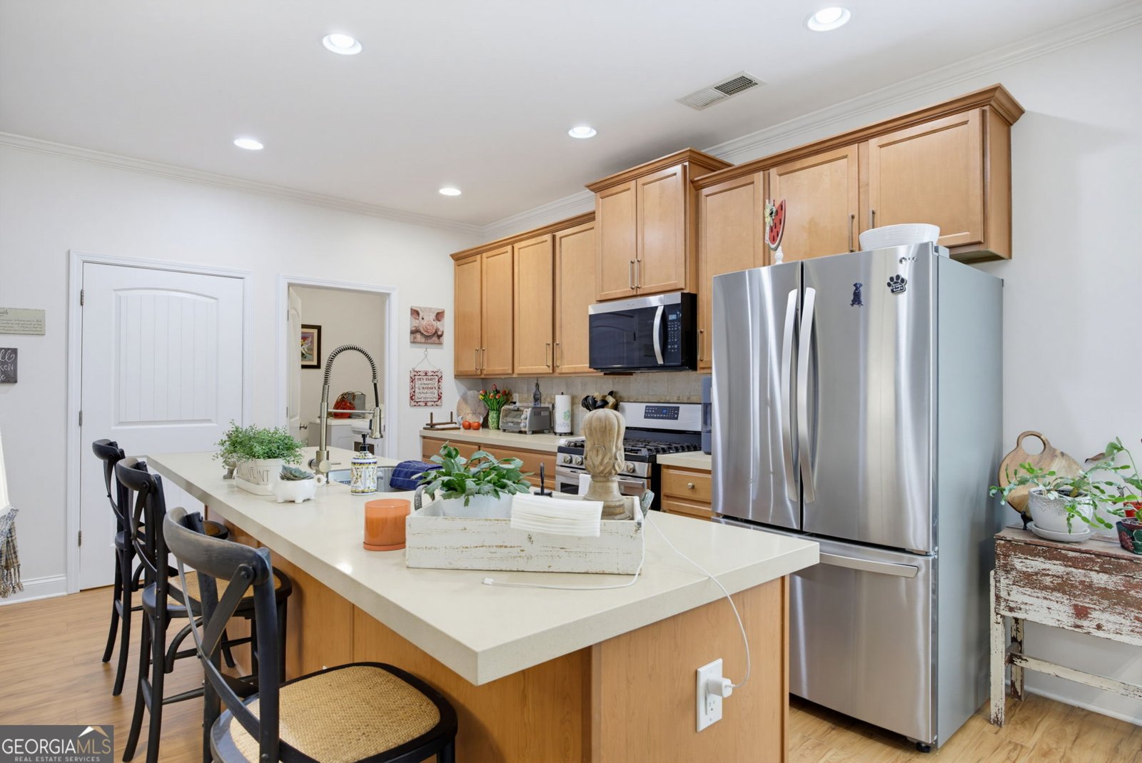 429 Hawthorne Ridge Circle Dallas - Photo 18