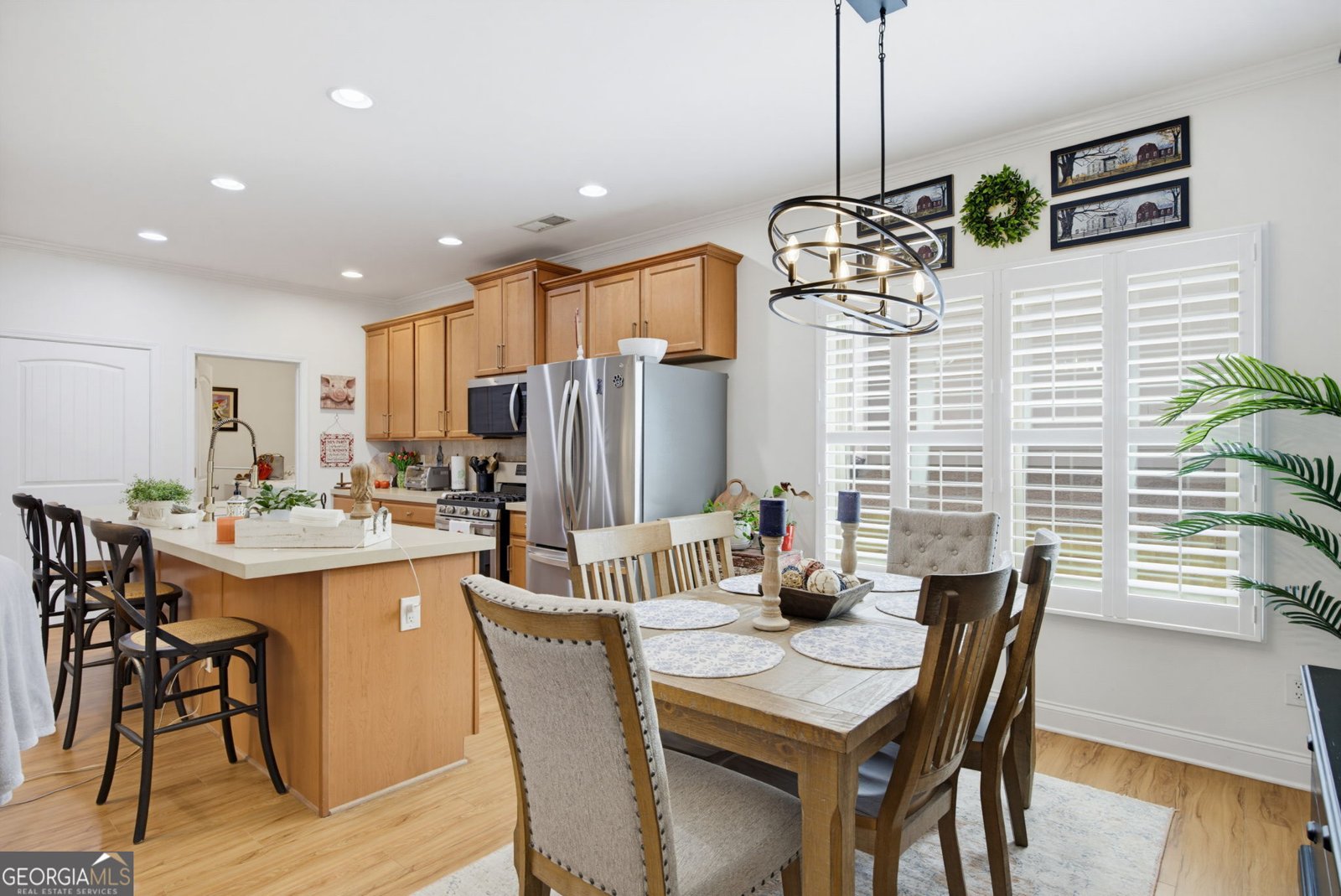 429 Hawthorne Ridge Circle Dallas - Photo 19