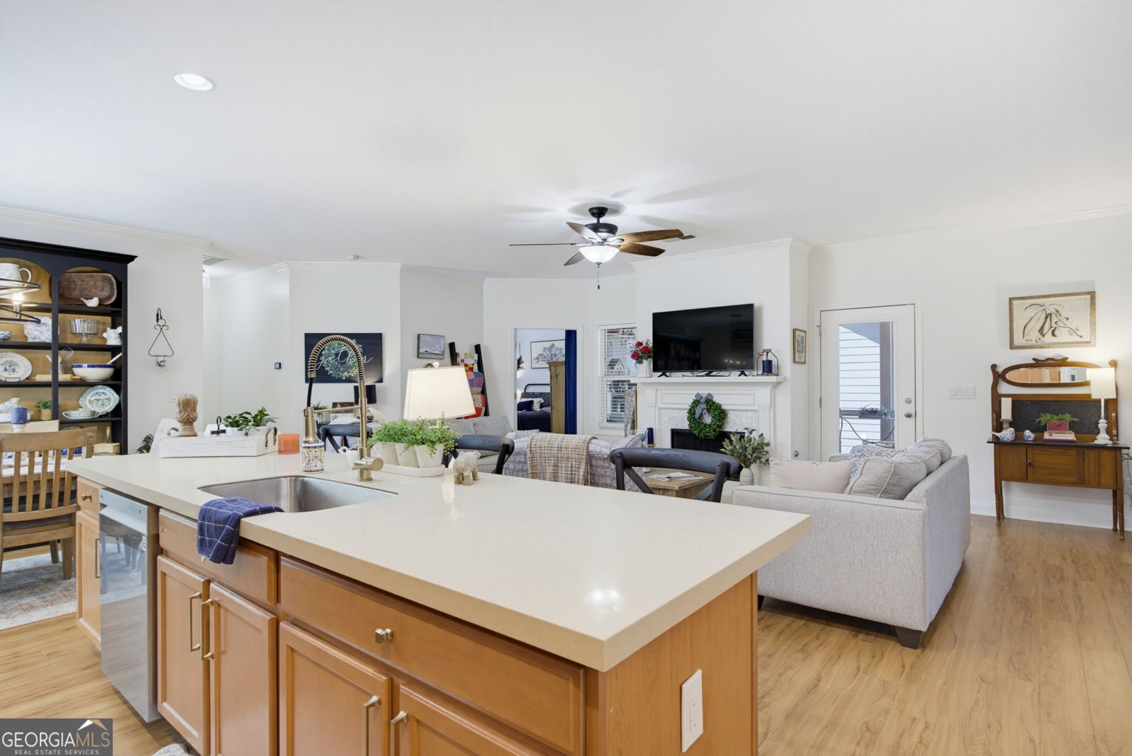 429 Hawthorne Ridge Circle Dallas - Photo 20