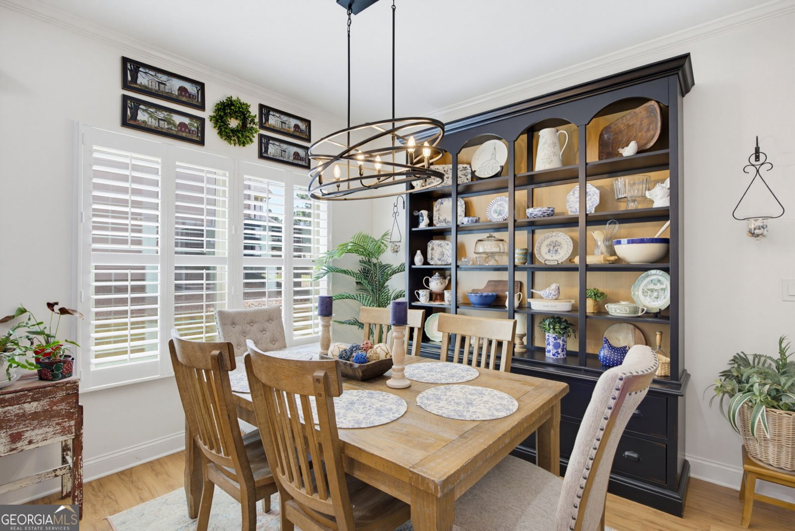 429 Hawthorne Ridge Circle Dallas - Photo 21
