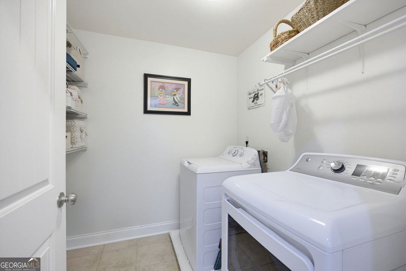 429 Hawthorne Ridge Circle Dallas - Photo 23