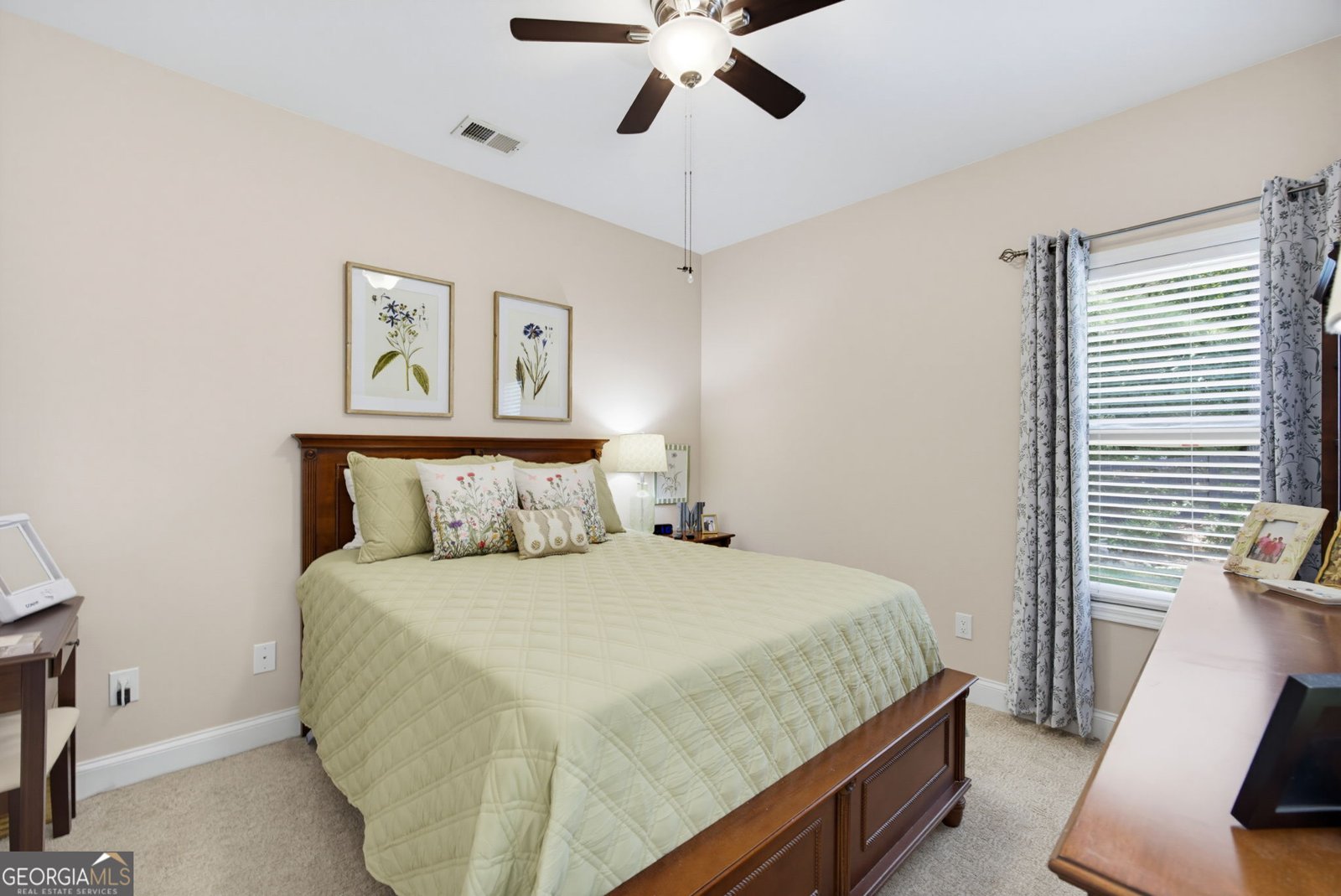 429 Hawthorne Ridge Circle Dallas - Photo 24