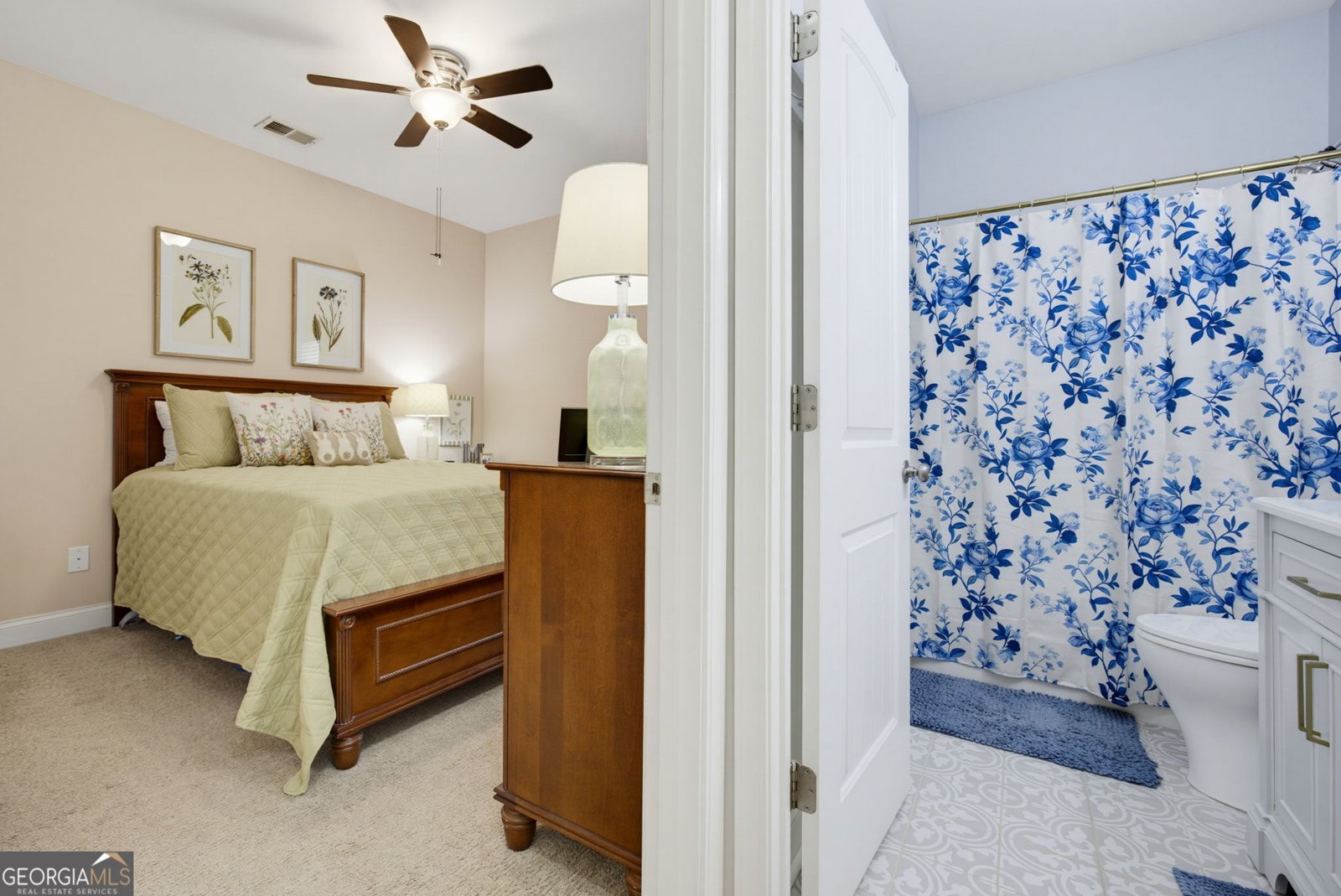 429 Hawthorne Ridge Circle Dallas - Photo 25
