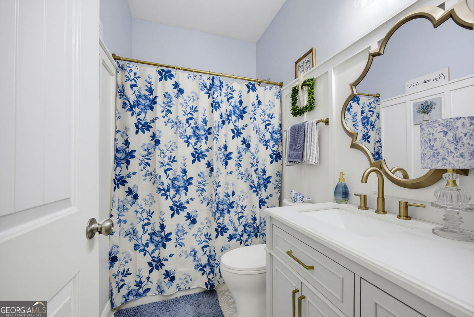 429 Hawthorne Ridge Circle Dallas - Photo 26