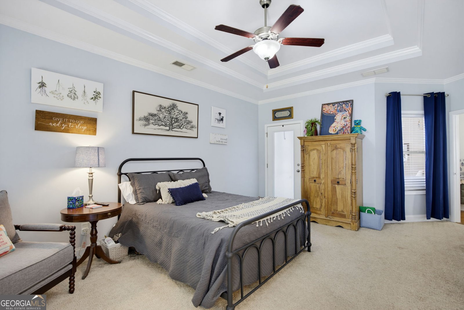 429 Hawthorne Ridge Circle Dallas - Photo 27