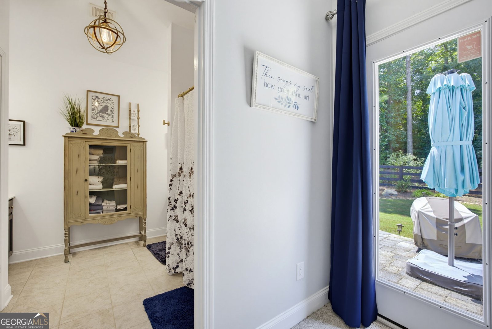 429 Hawthorne Ridge Circle Dallas - Photo 28