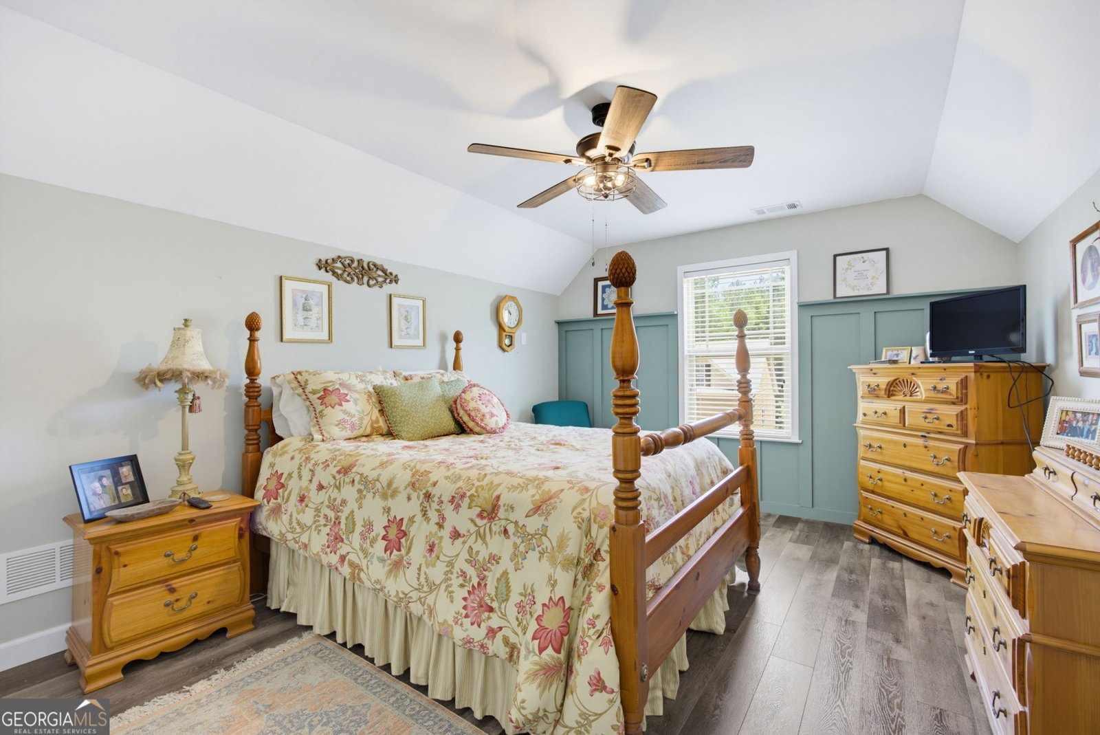 429 Hawthorne Ridge Circle Dallas - Photo 32
