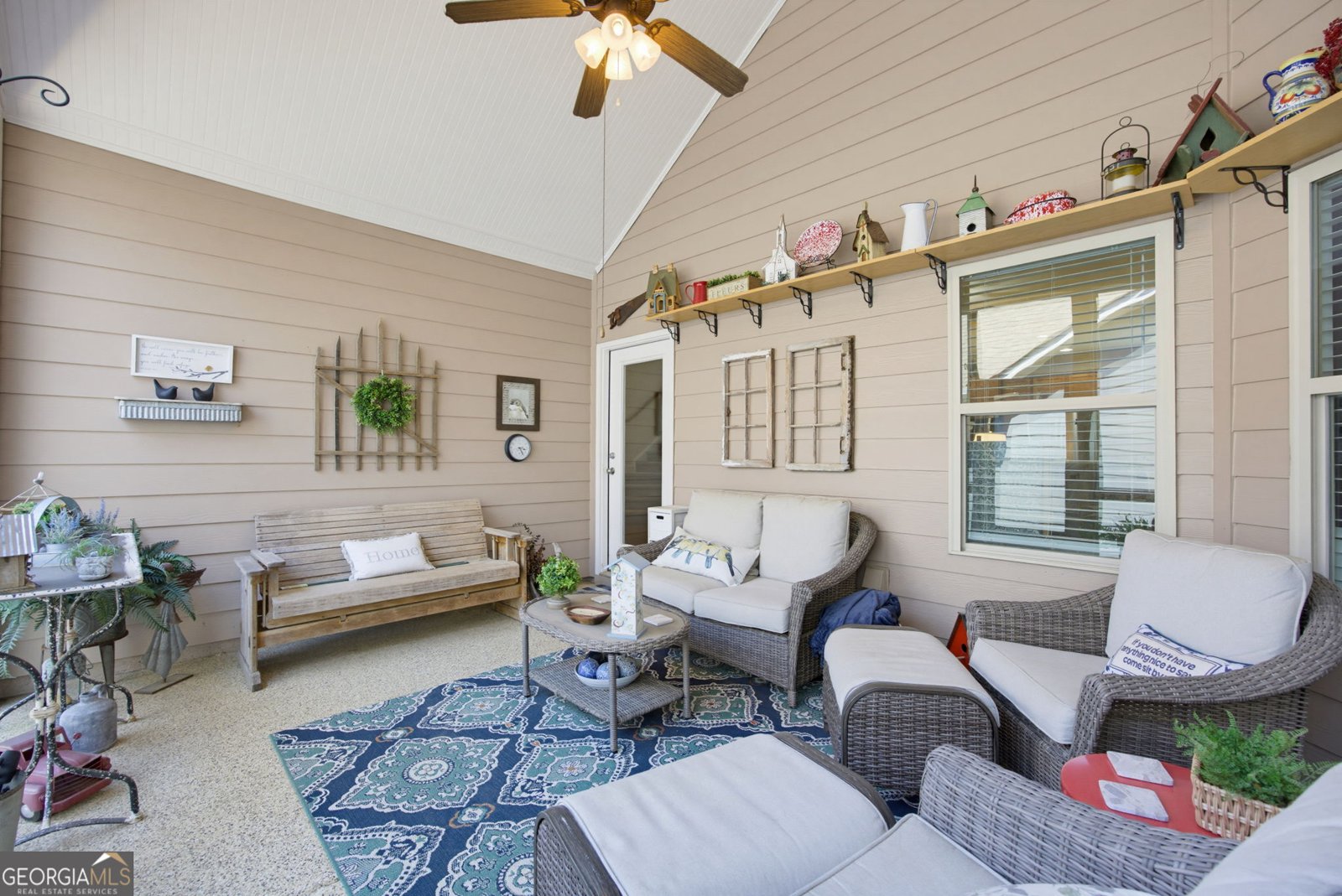 429 Hawthorne Ridge Circle Dallas - Photo 33