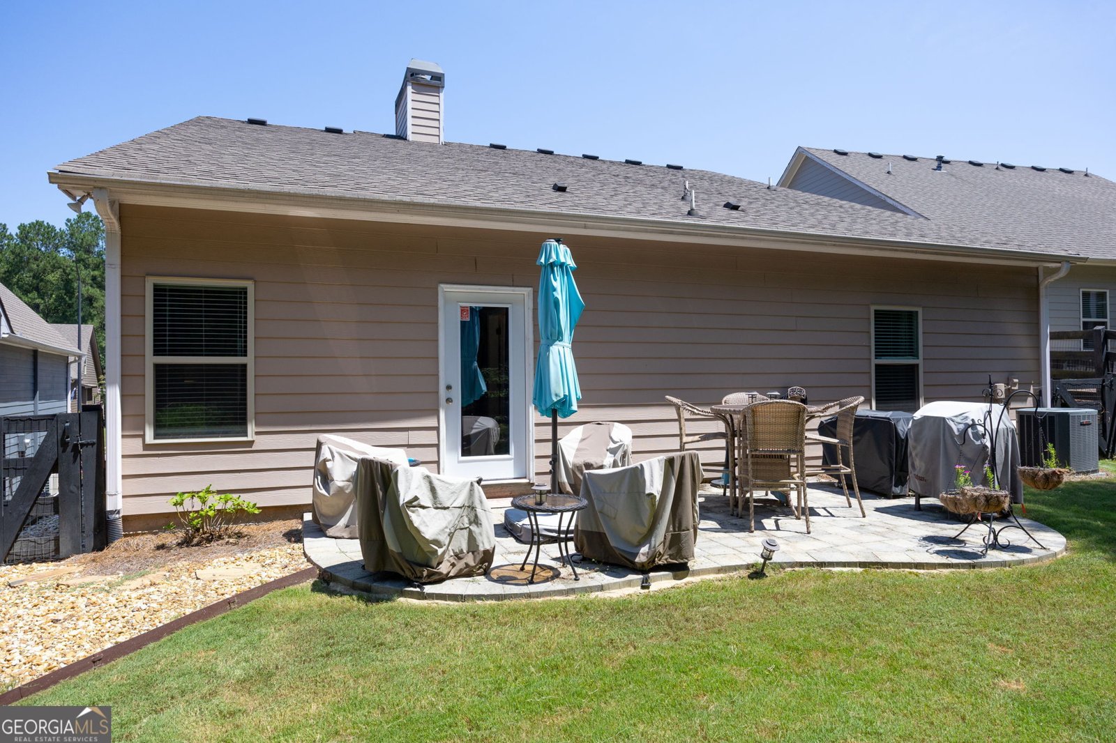 429 Hawthorne Ridge Circle Dallas - Photo 36