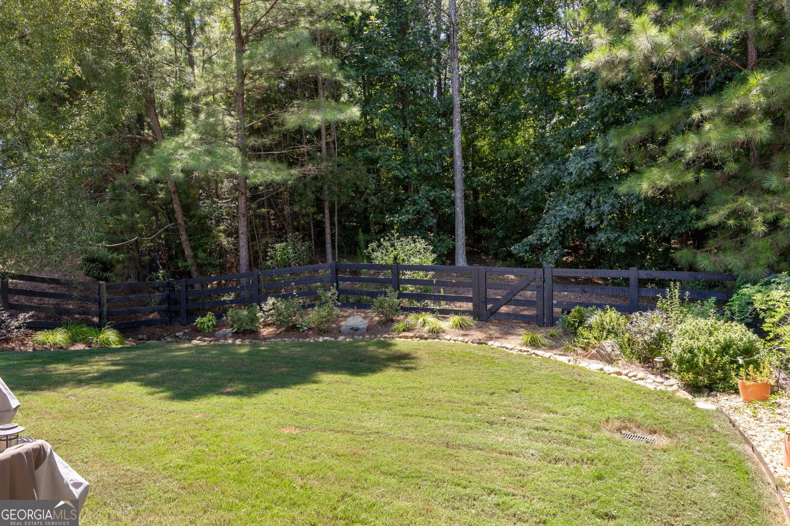 429 Hawthorne Ridge Circle Dallas - Photo 37