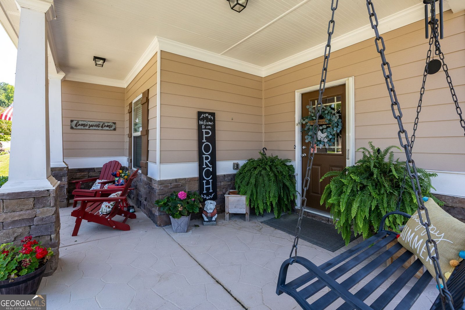429 Hawthorne Ridge Circle Dallas - Photo 38
