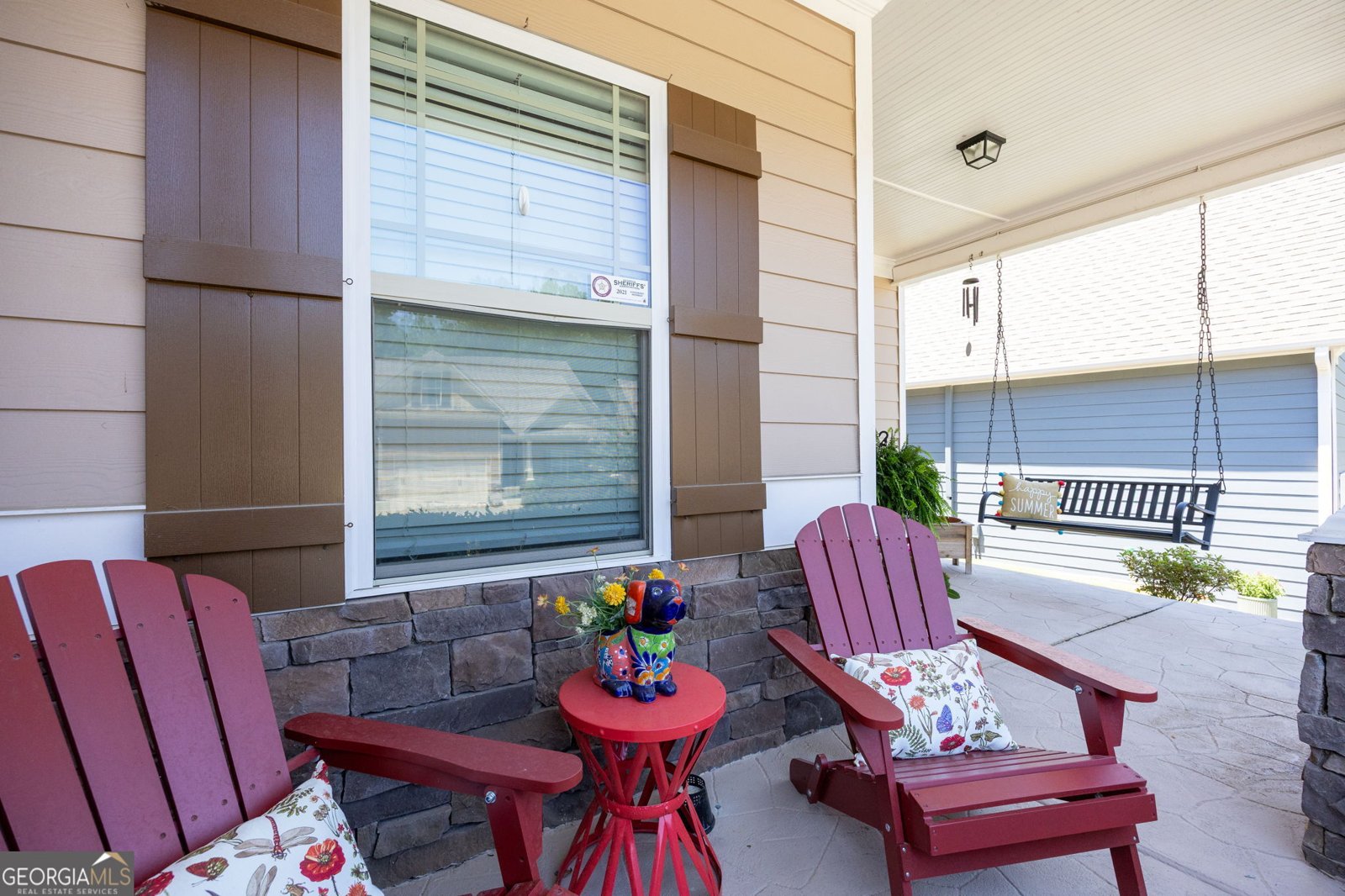 429 Hawthorne Ridge Circle Dallas - Photo 39