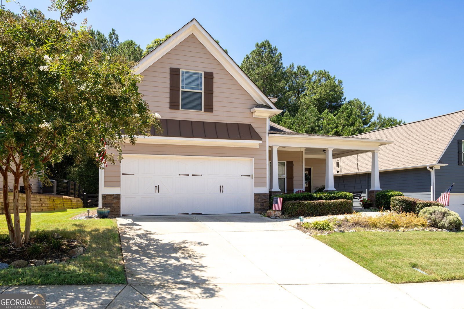 429 Hawthorne Ridge Circle Dallas - Photo 40