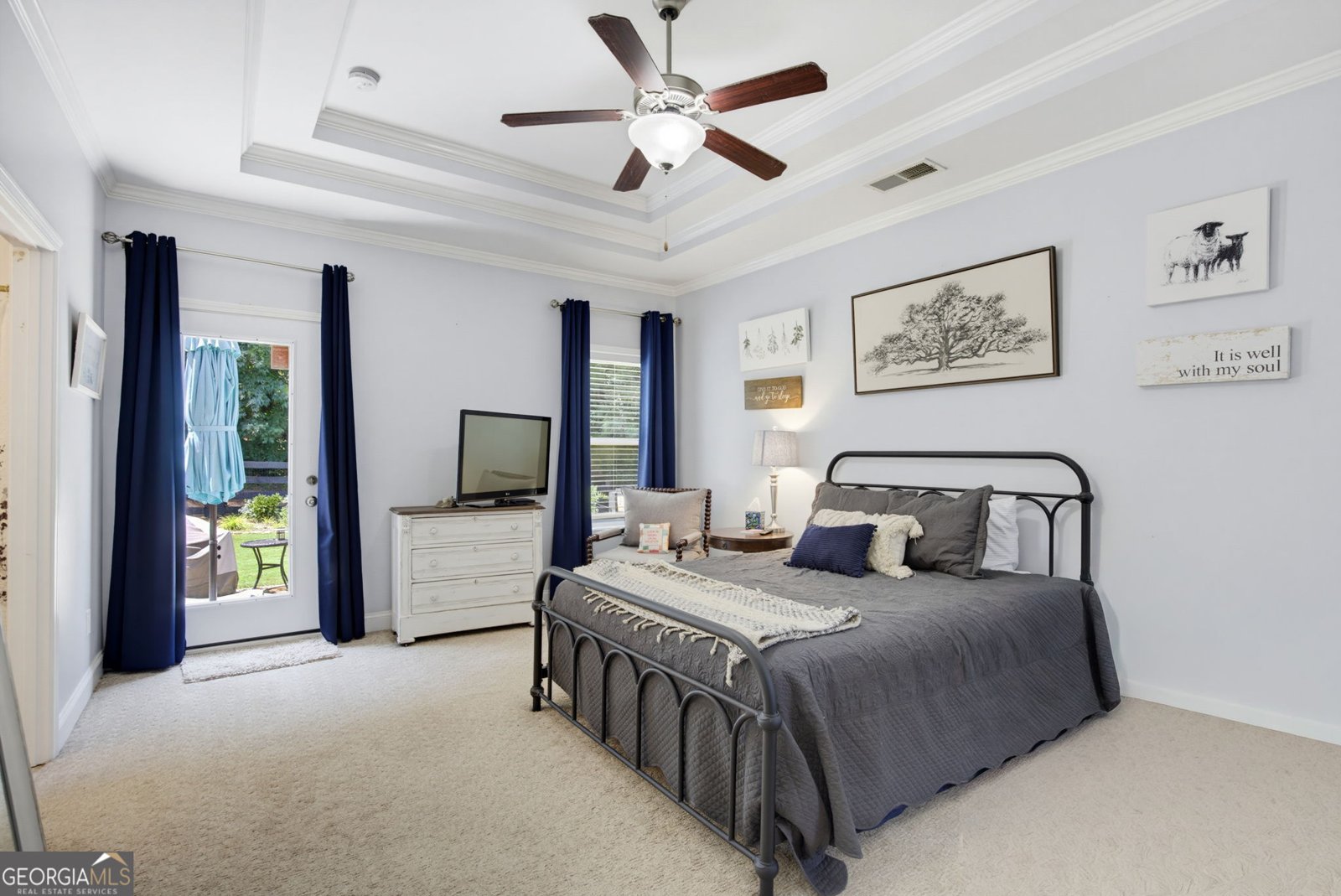 429 Hawthorne Ridge Circle Dallas - Photo 6
