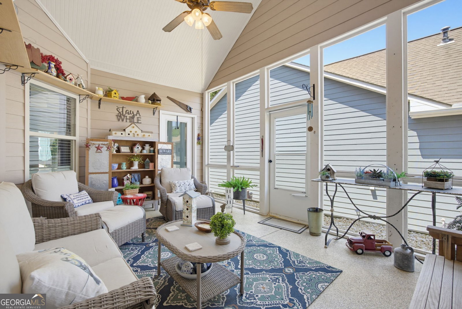 429 Hawthorne Ridge Circle Dallas - Photo 7