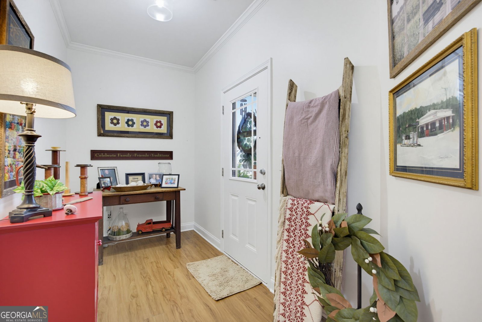 429 Hawthorne Ridge Circle Dallas - Photo 9