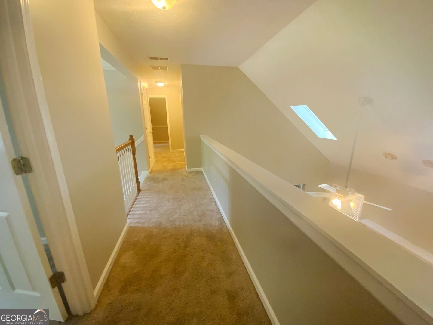 1347 Velvet Creek Way Marietta - Photo 12