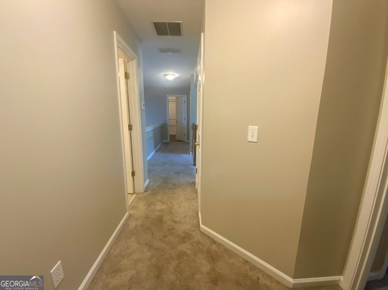 1347 Velvet Creek Way Marietta - Photo 13