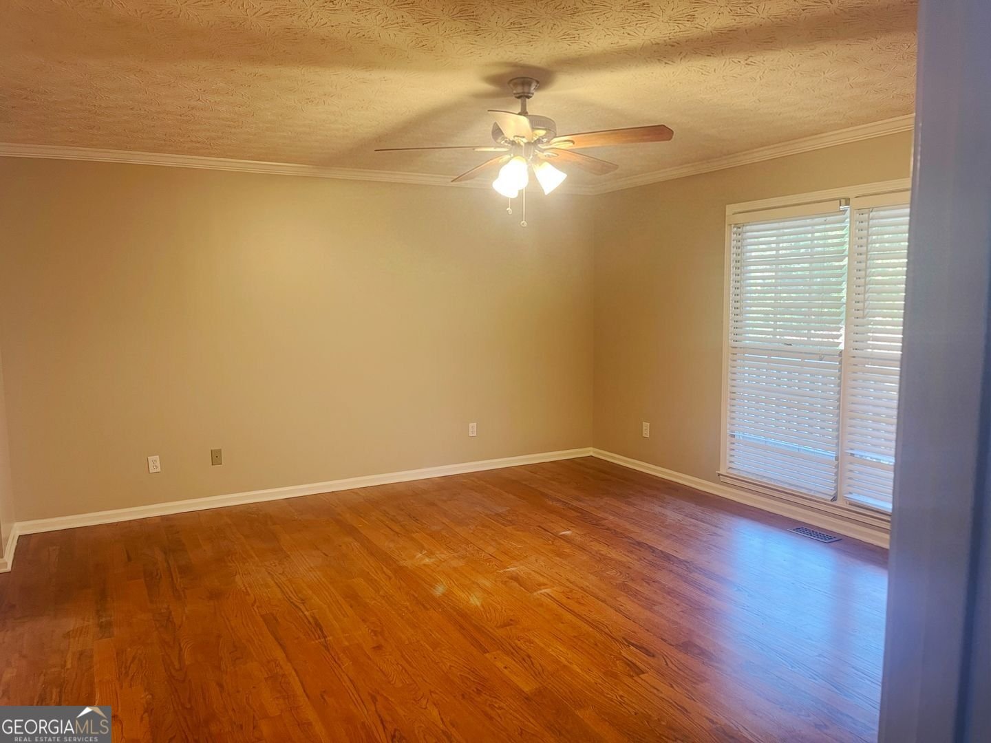 1347 Velvet Creek Way Marietta - Photo 14