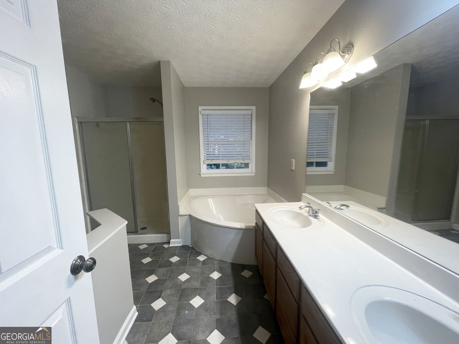 1347 Velvet Creek Way Marietta - Photo 16