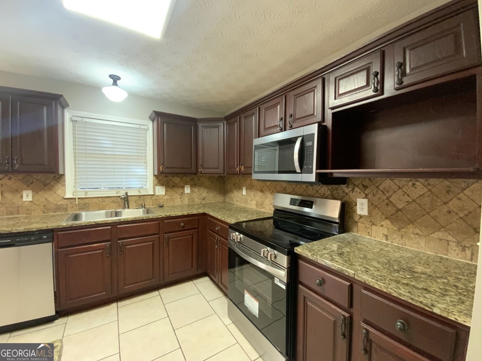 1347 Velvet Creek Way Marietta - Photo 18